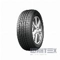 Kapsen S801 ComfortMax 205/60 R16 92V№2